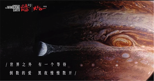 公寓办房产证契税